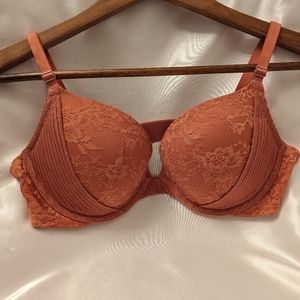 Victoria Secret Dream Angel Push Up 36C